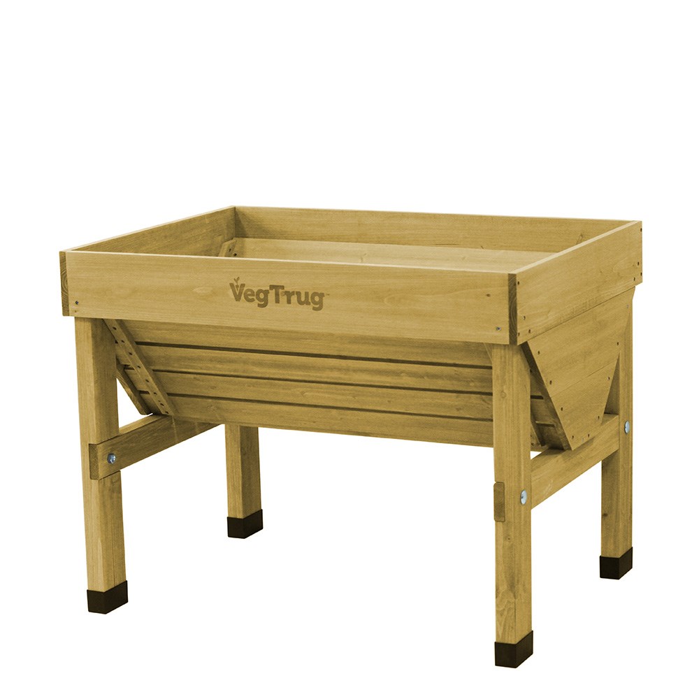 VegTrug classic small