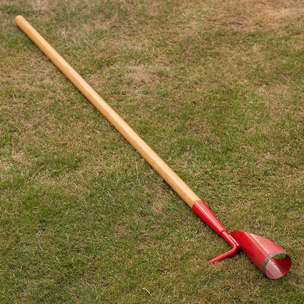 Darlac long handled bulb planter