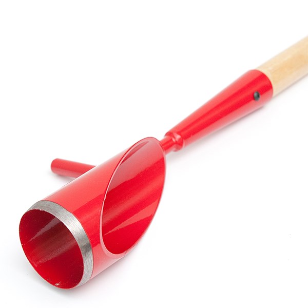 Darlac long handled bulb planter