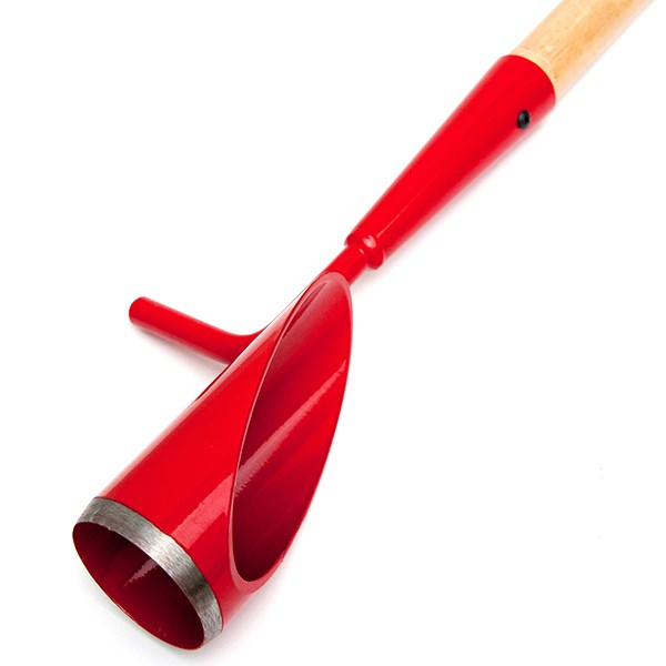 Darlac long handled bulb planter