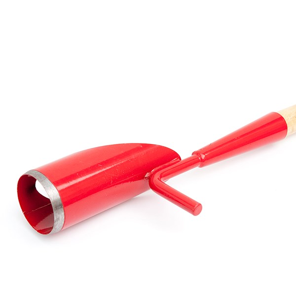 Darlac long handled bulb planter