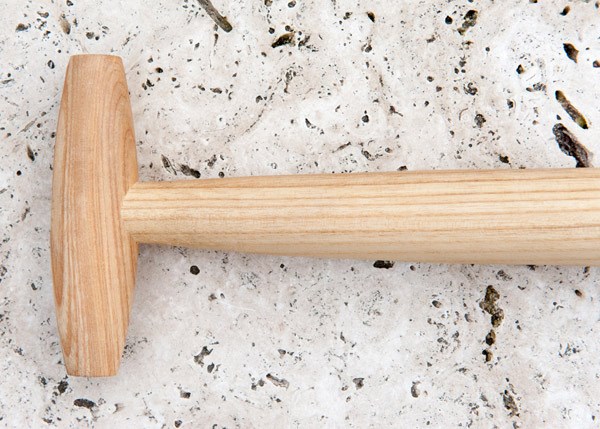 Sneeboer ladies fork