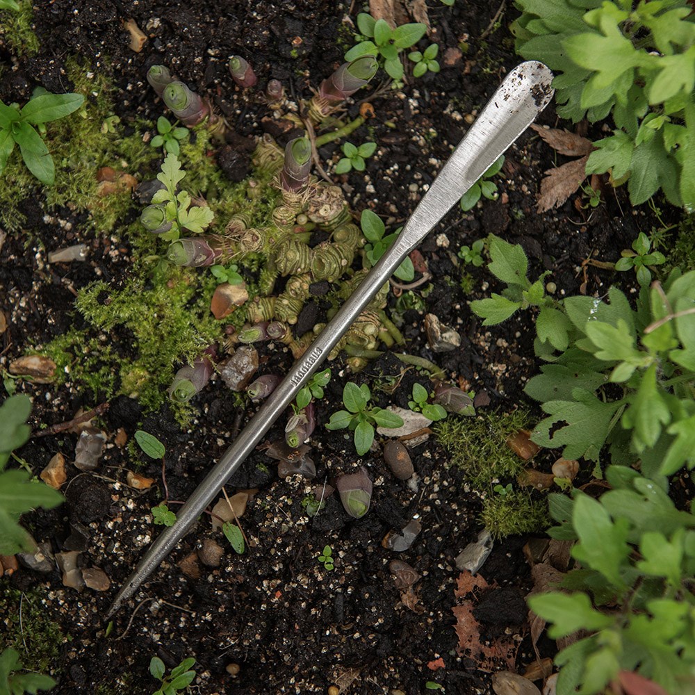 Sneeboer seedling pricker