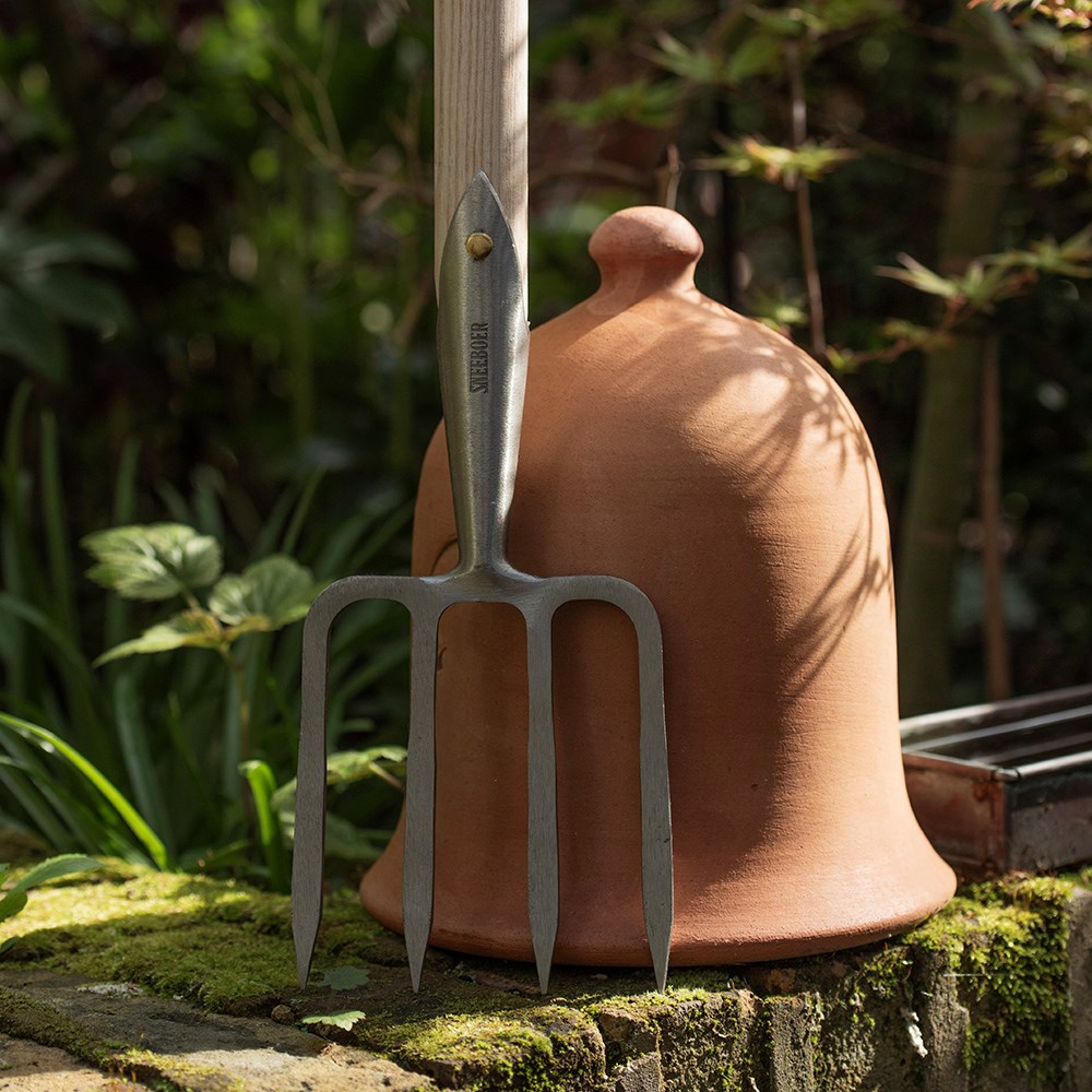Sneeboer great dixter fork