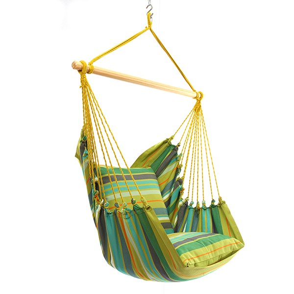 Swing hammock chair - Hannah