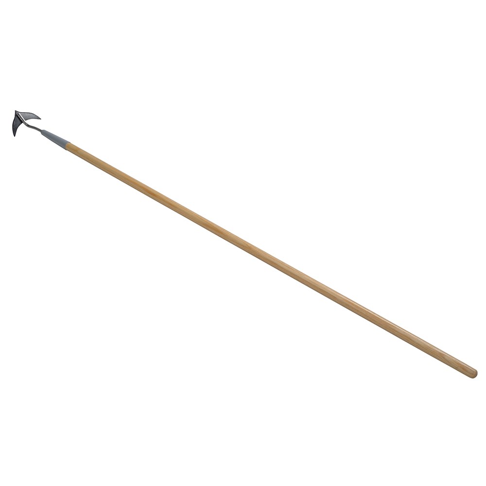 Burgon and Ball weed slice