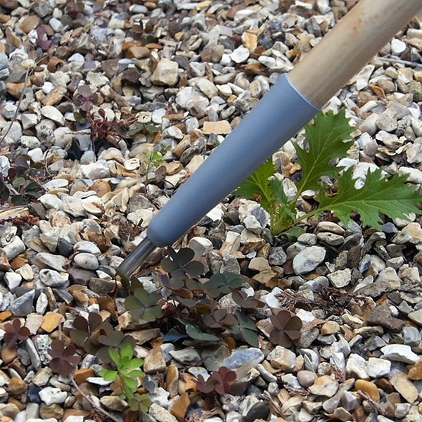 Burgon and Ball weed slice