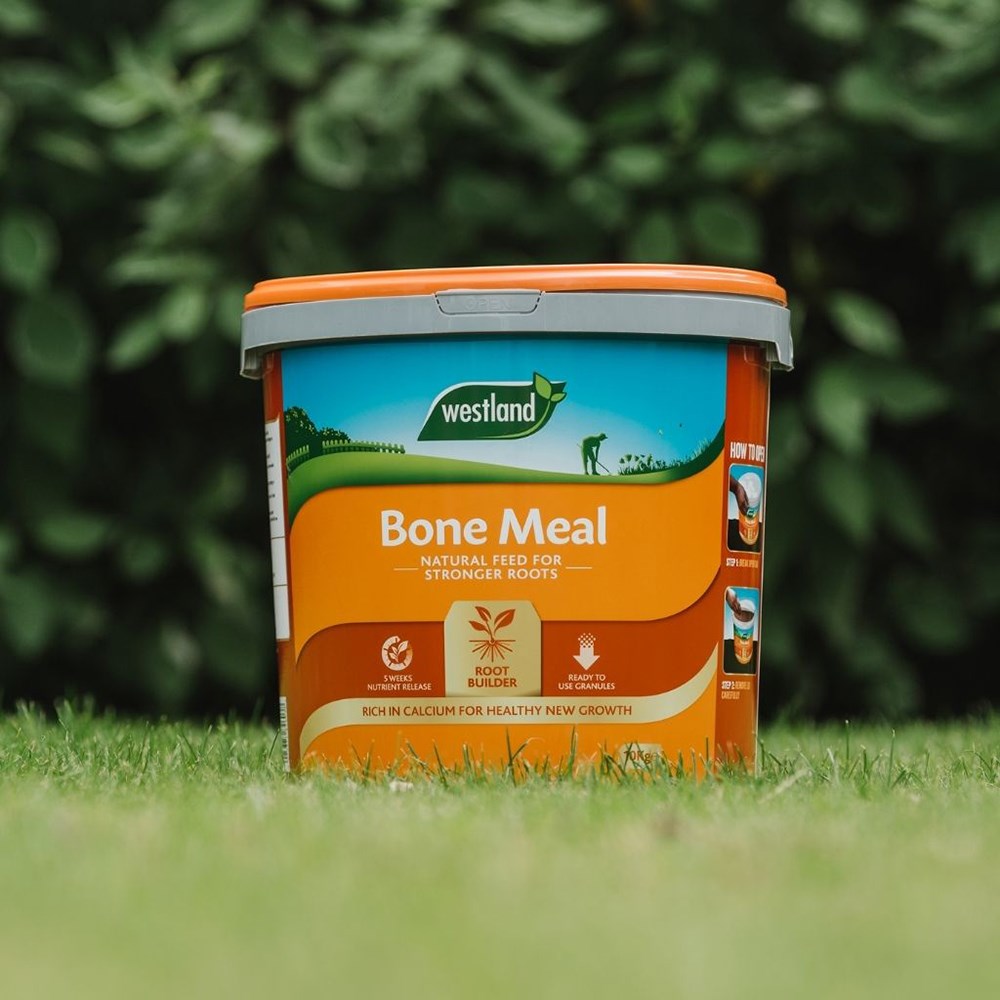 Bonemeal 8kg