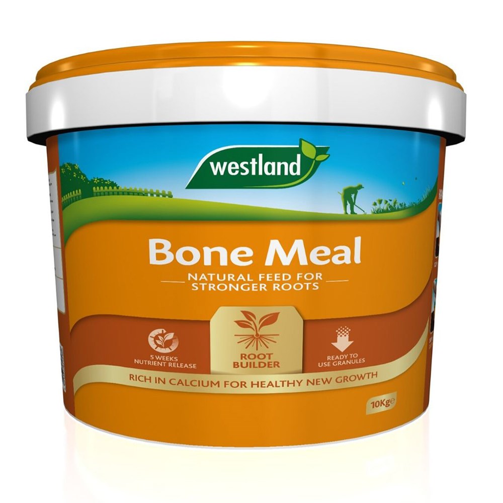 Bonemeal 8kg