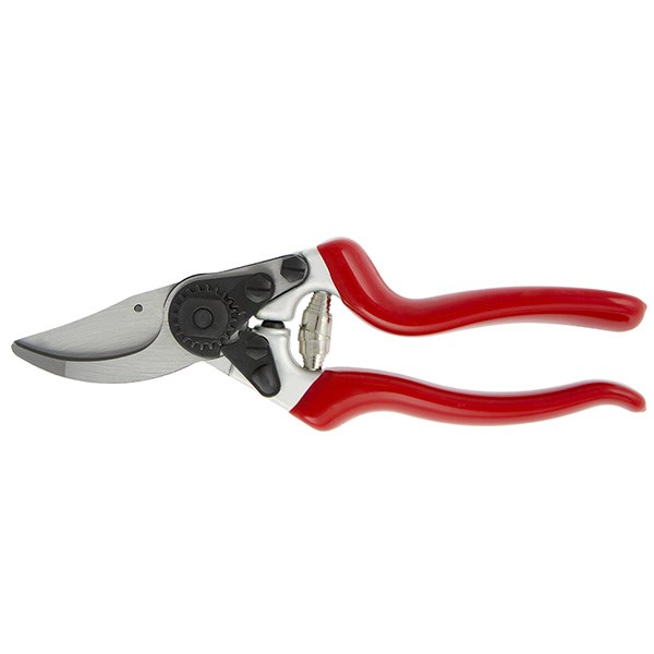 Darlac expert bypass pruner