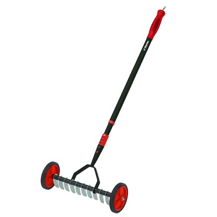 Darlac lawn scarifier