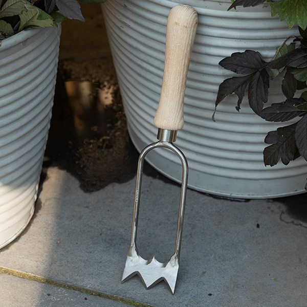 Sneeboer royal Dutch hand hoe