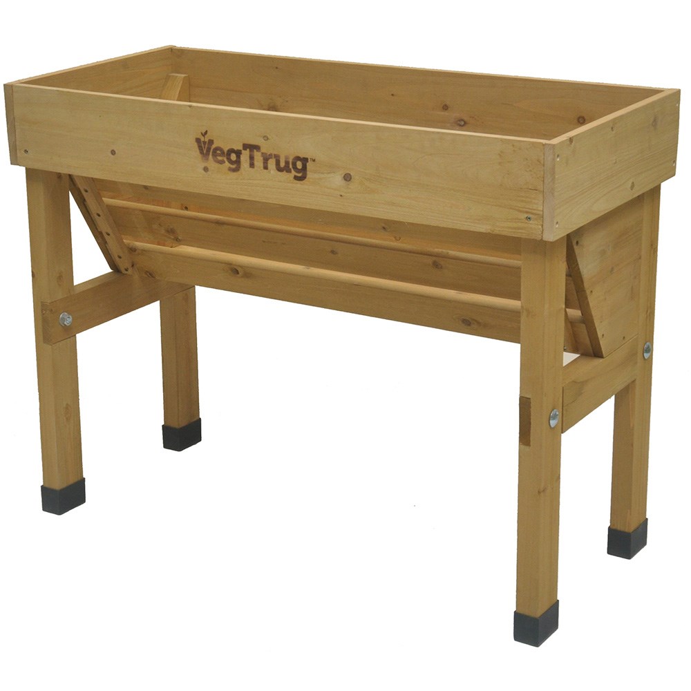 VegTrug wallhugger small