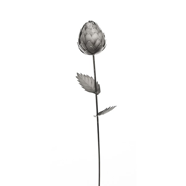 Artichoke stake