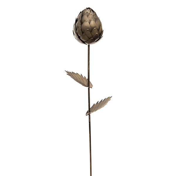 Artichoke stake
