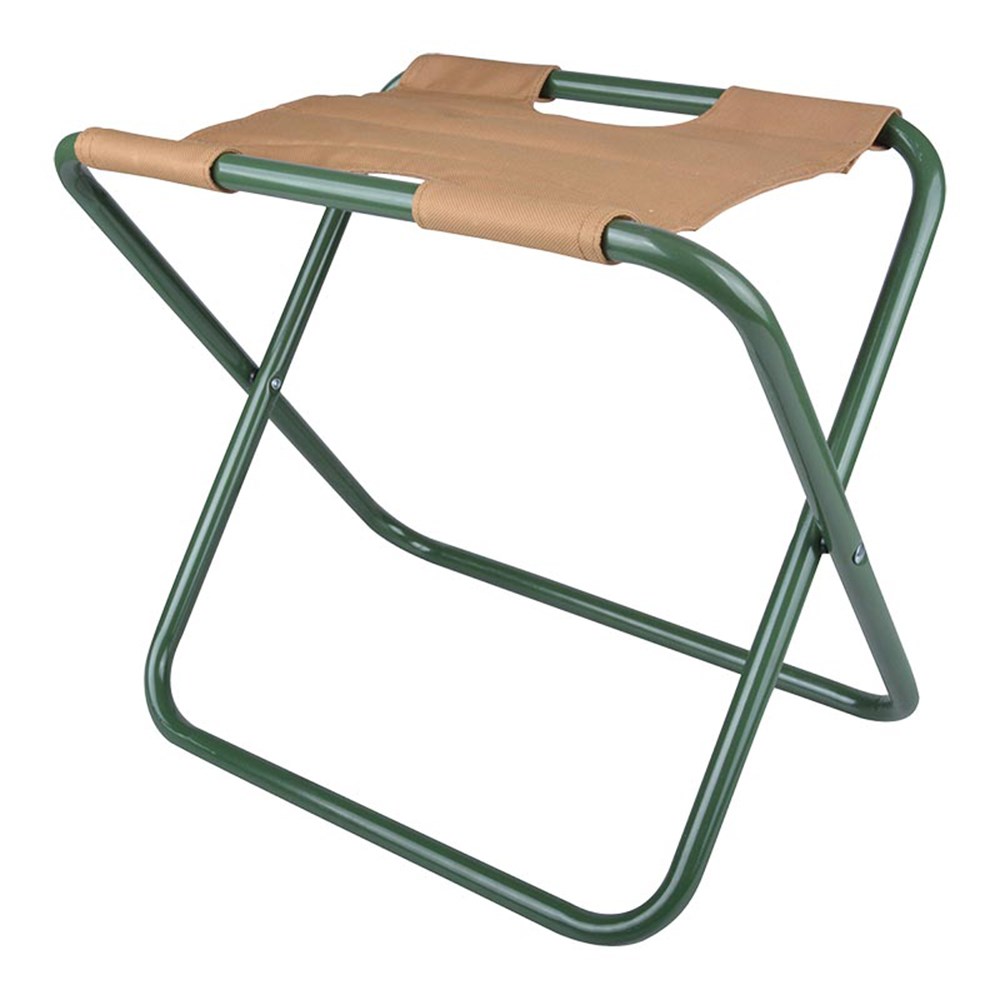 Garden tool bag & stool 