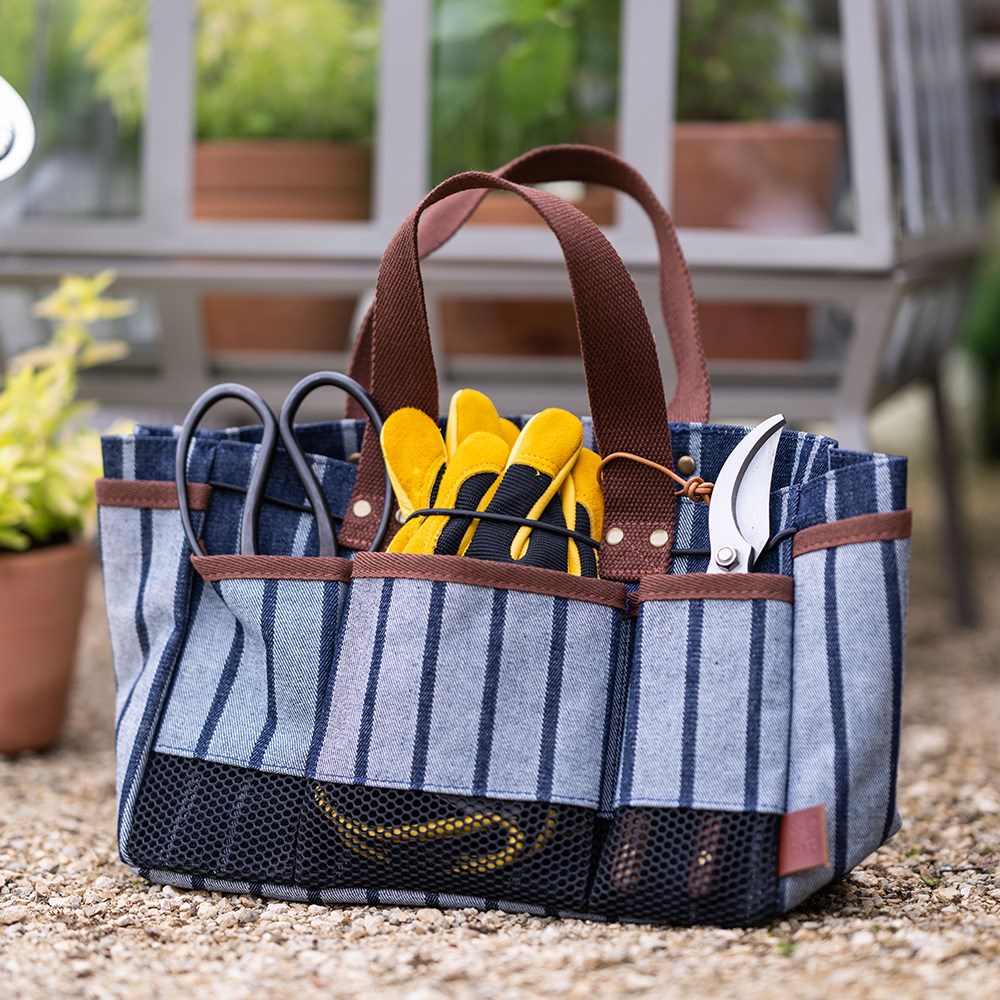Sophie Conran tool bag