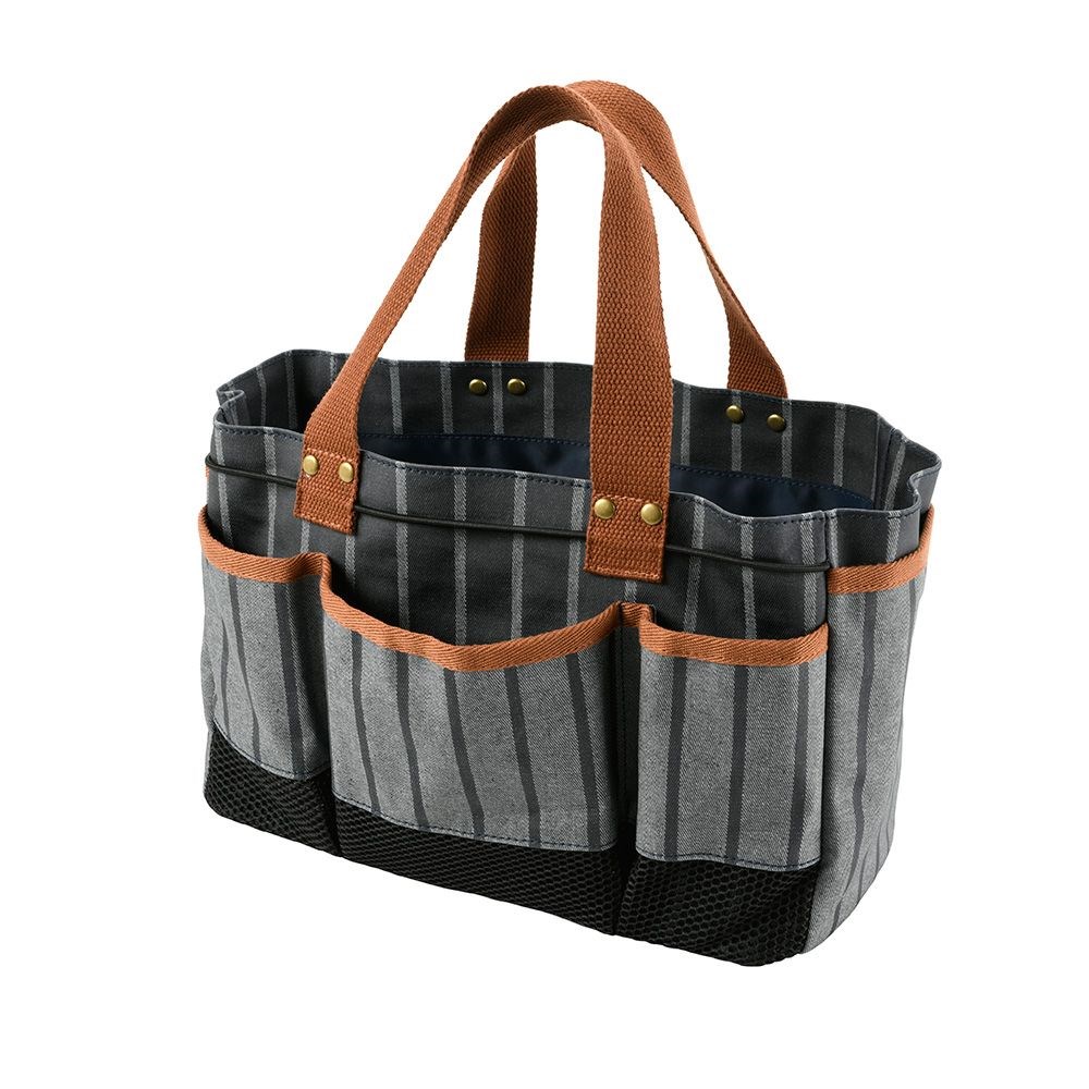 Sophie Conran tool bag