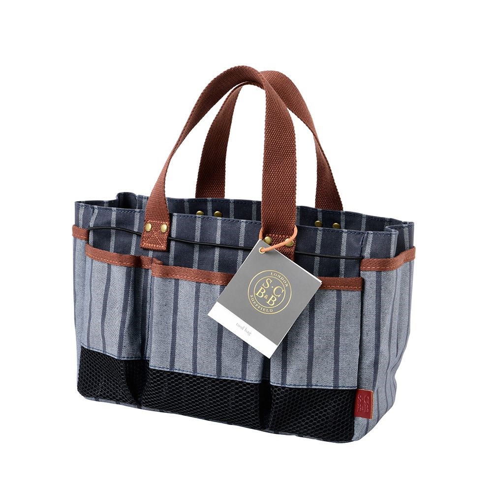 Sophie Conran tool bag