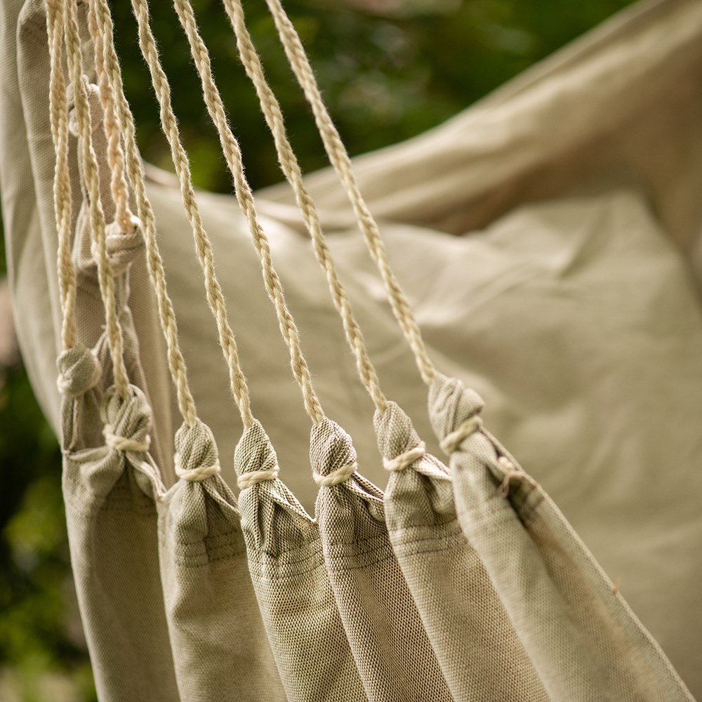 Swing hammock chair - Arena
