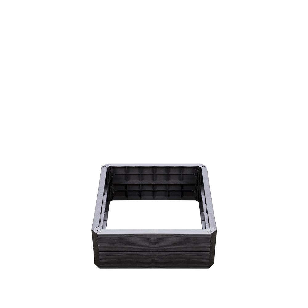 Raised bed system - small