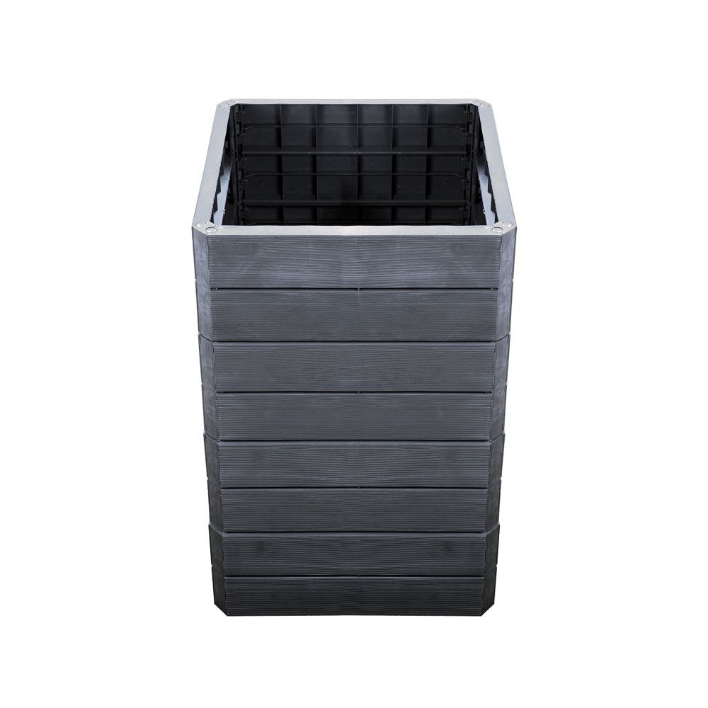 Raised bed system - small