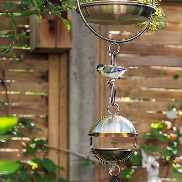 Perch hanging bird hook 