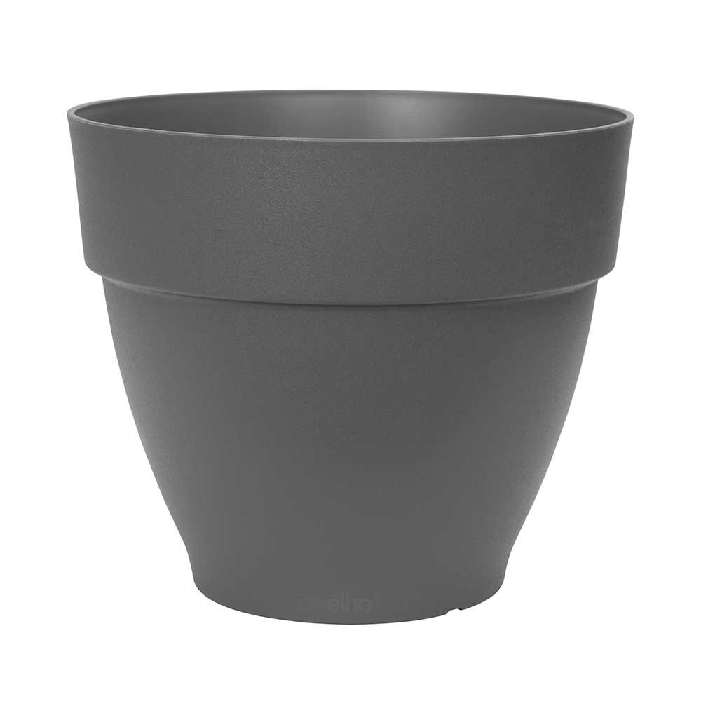 Vibia campana round - anthracite