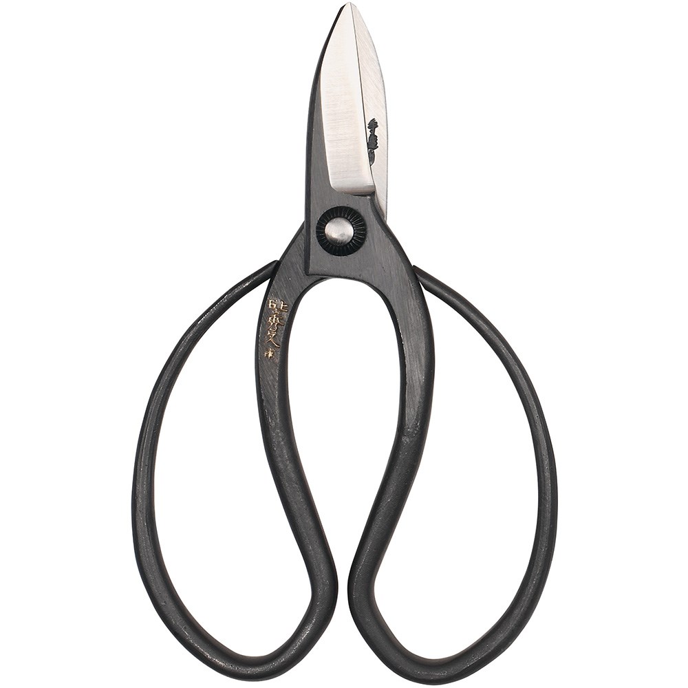 Niwaki Sentei garden scissors