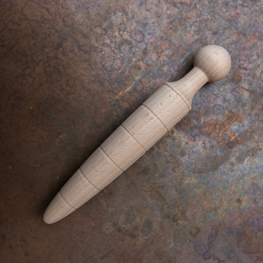 Seed & bulb dibber