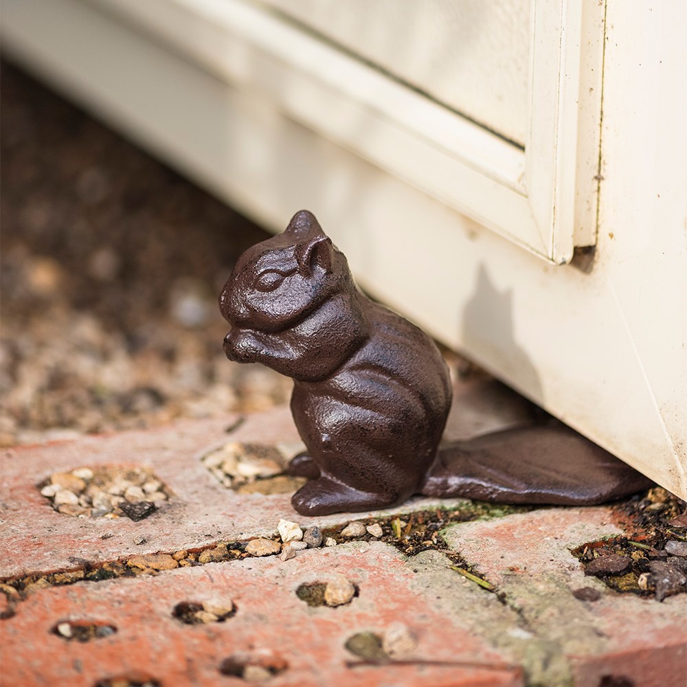 Buy Ornaments: Delivery by Crocus