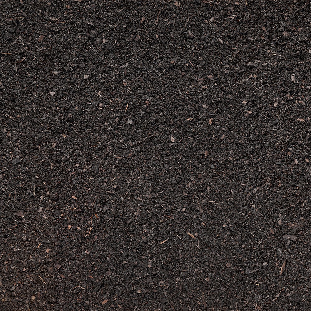 Melcourt RHS Sylvagrow peat-free organic compost