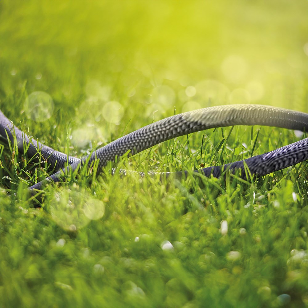 Gardena Liano™ Life - 30m hose