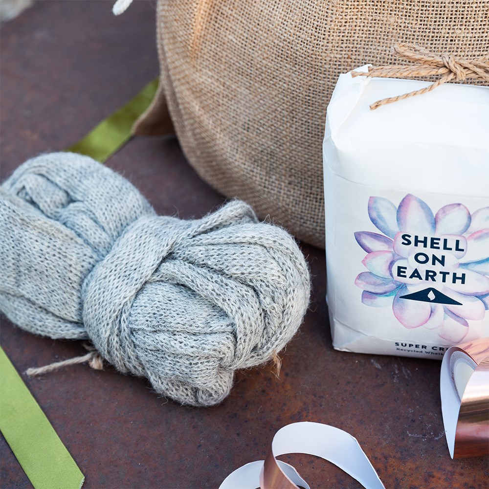 The ultimate slug and snail defence kit