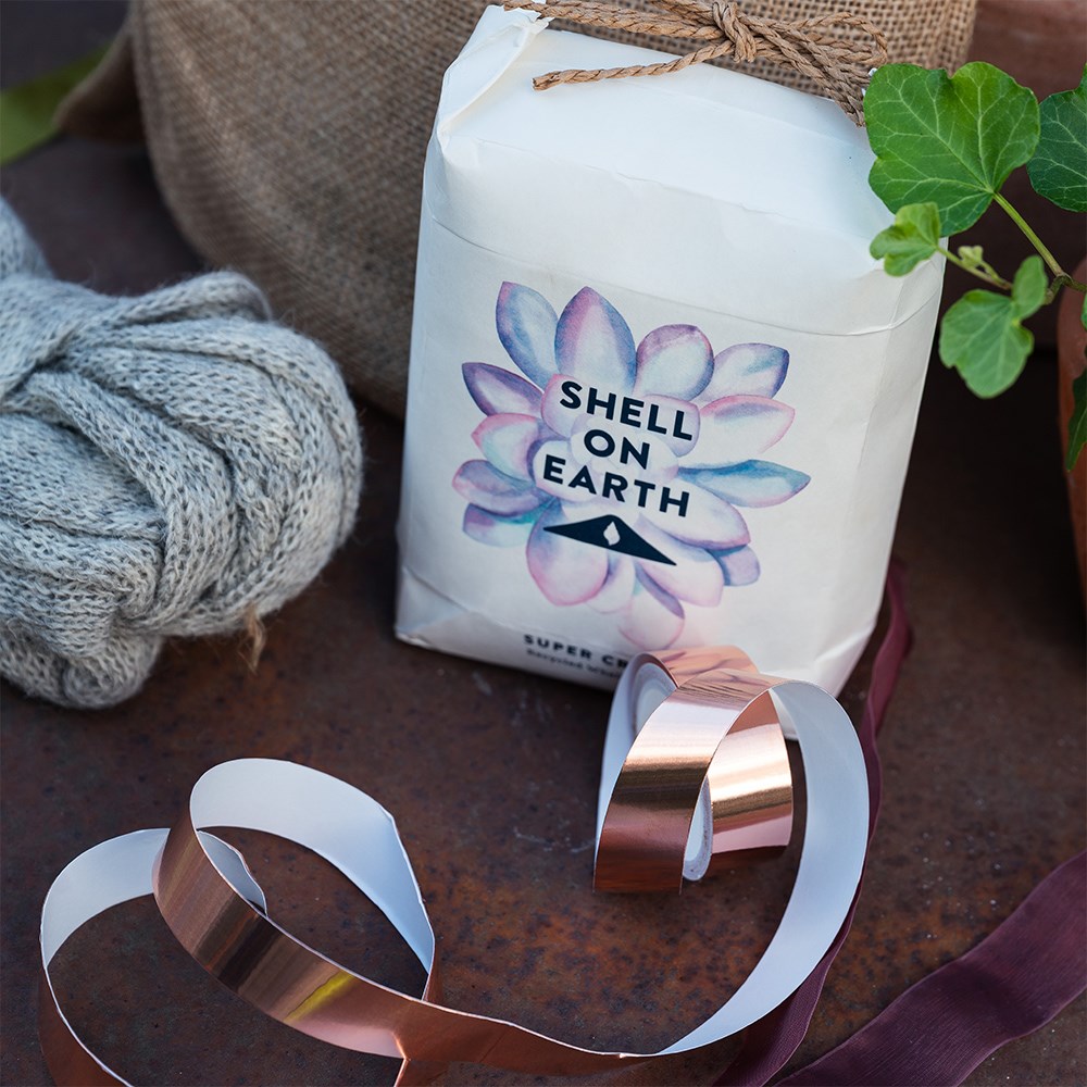 The ultimate slug and snail defence kit