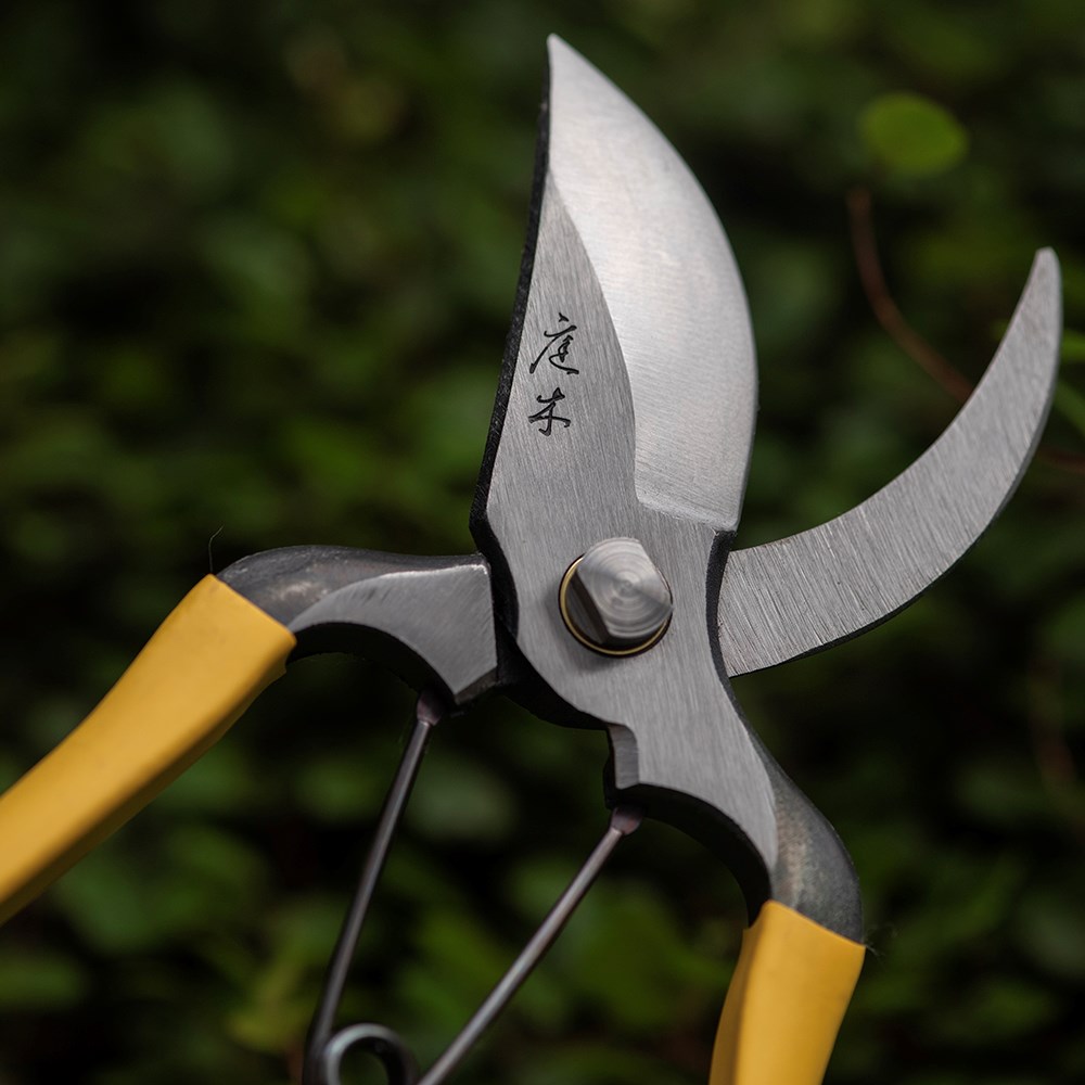 Niwaki GR Pro large secateurs