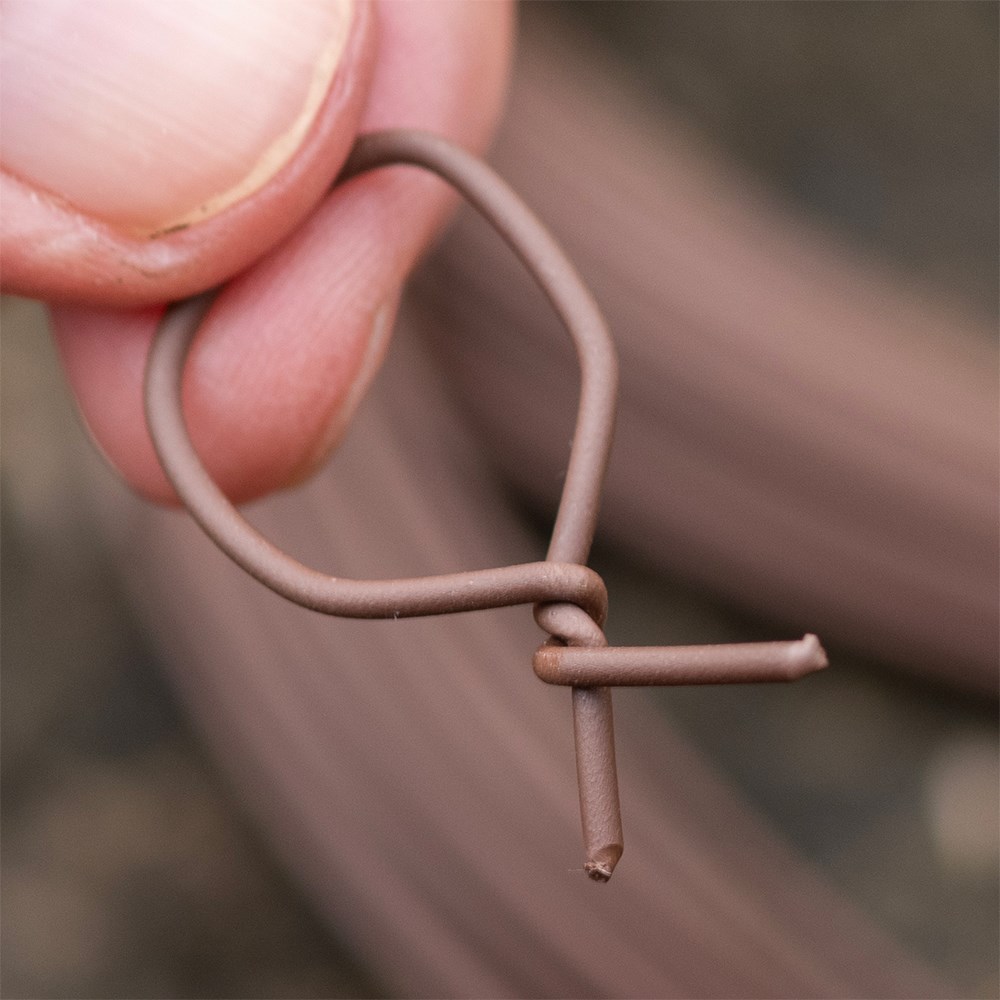 Eco wire