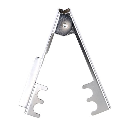 Rose thorn stripper