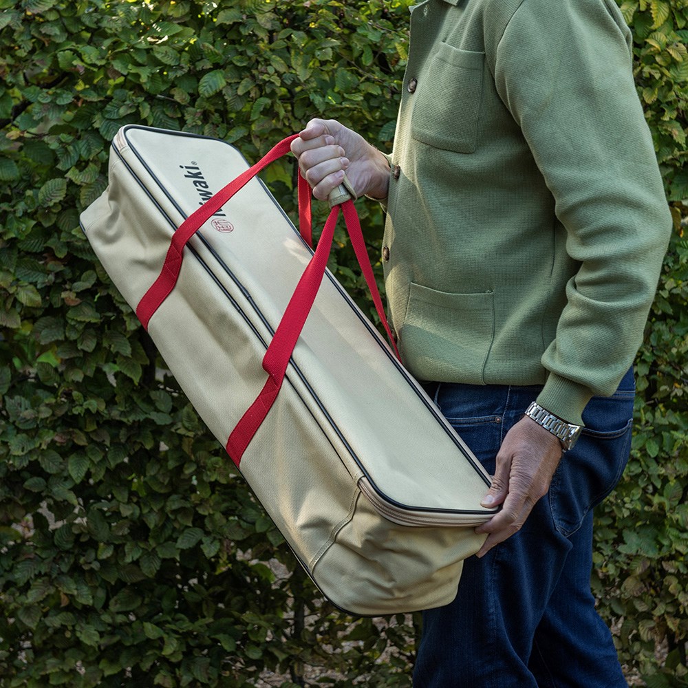 Niwaki large tool bag