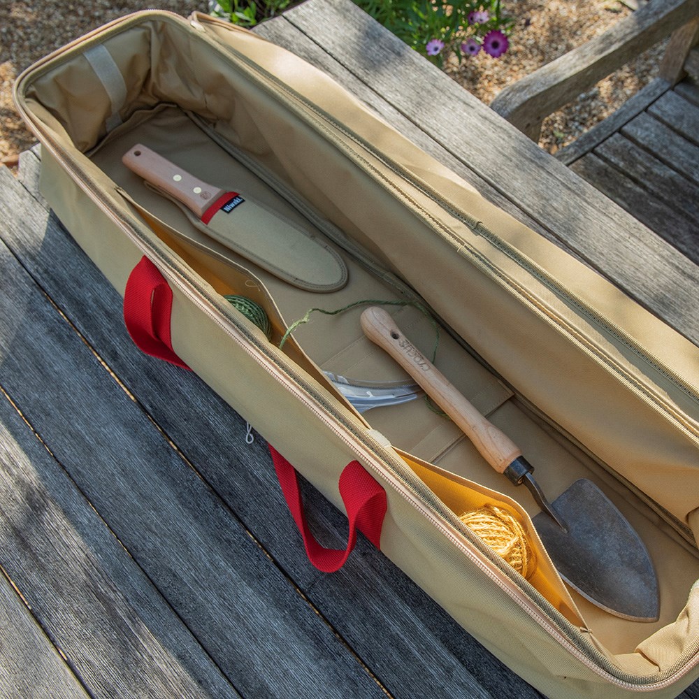 Niwaki large tool bag