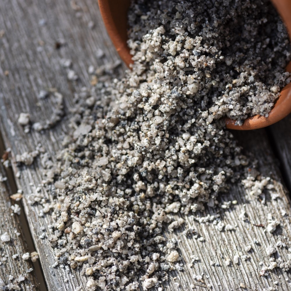 Melcourt RHS horticultural potting grit