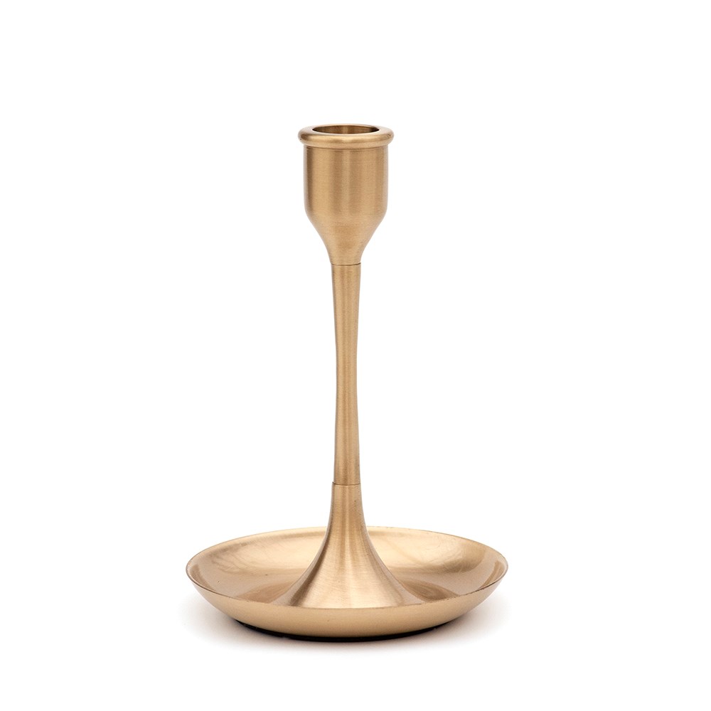 Candle stick holder