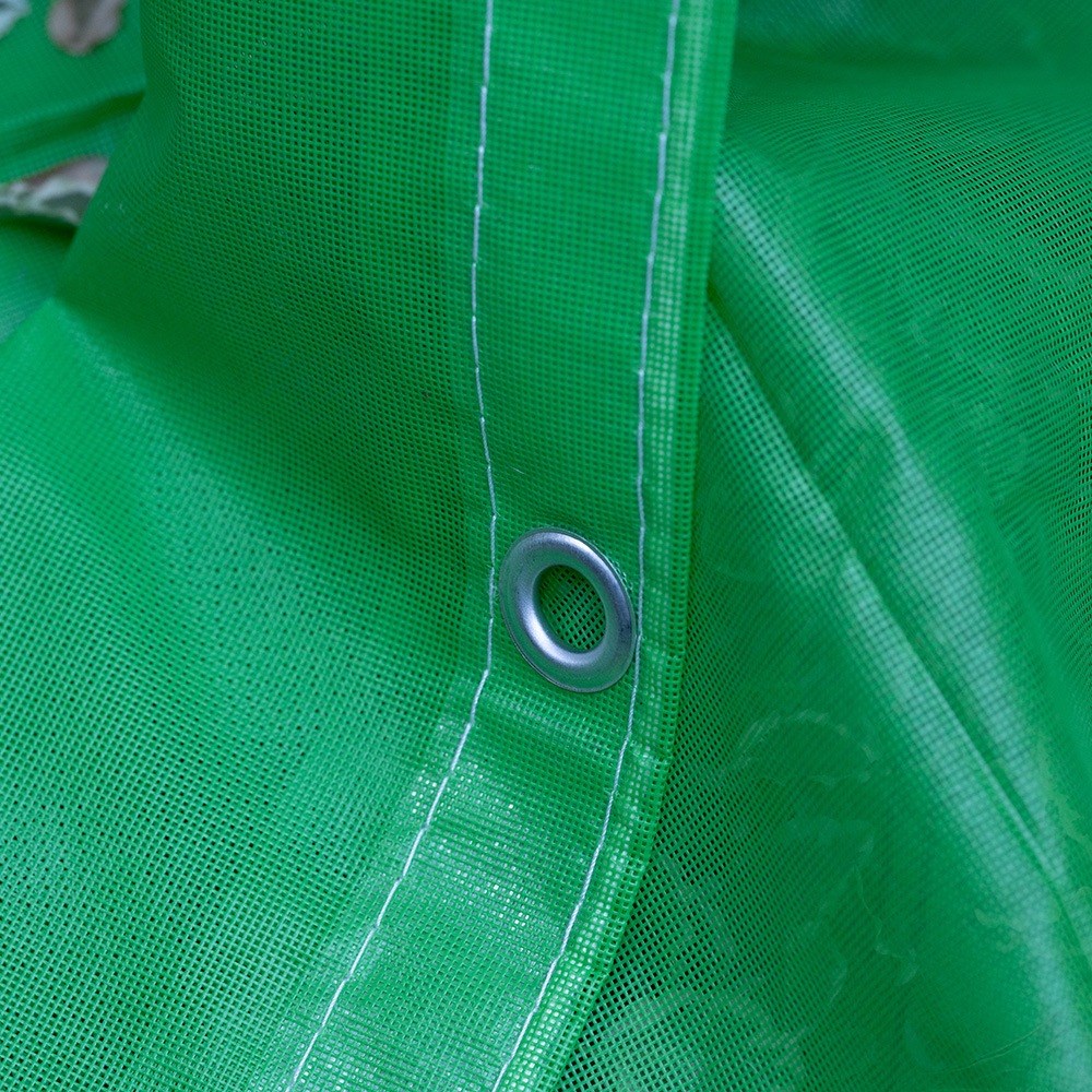 Niwaki large pruning sheet