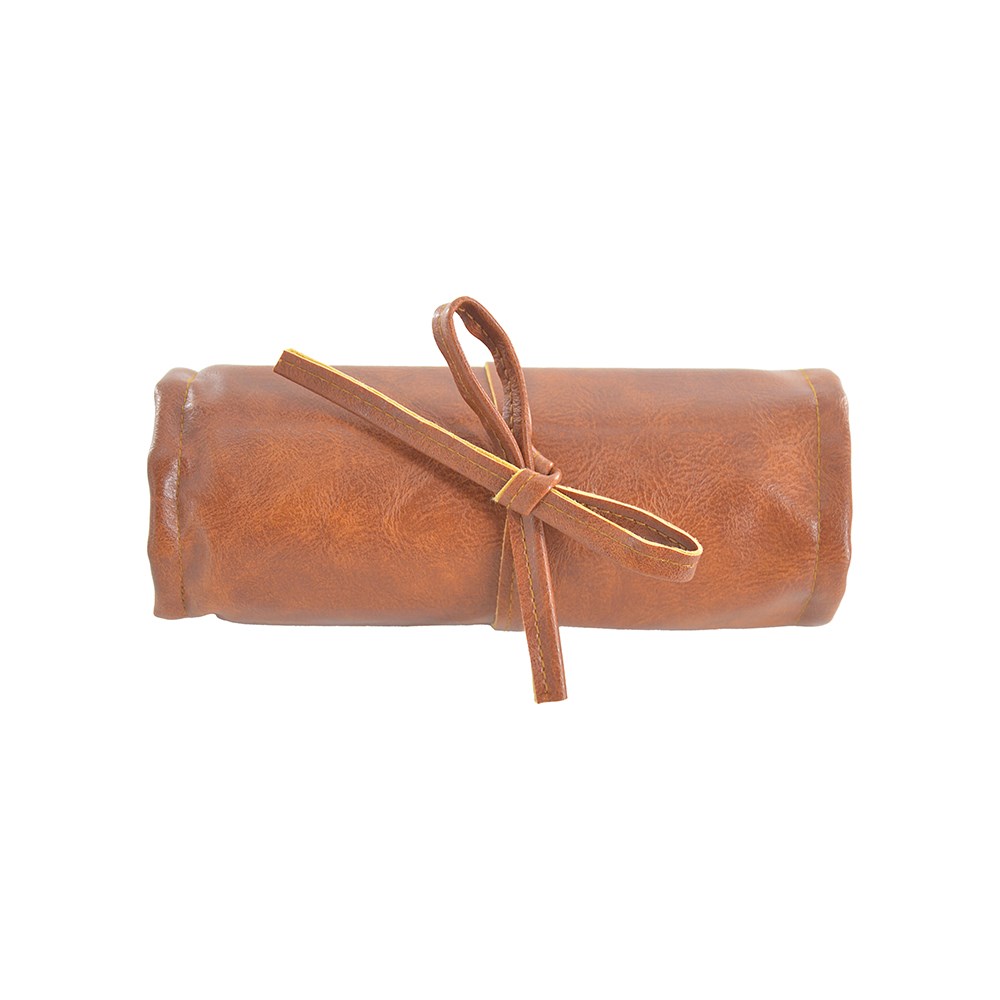 Set of sharpening stones with holder - shapes