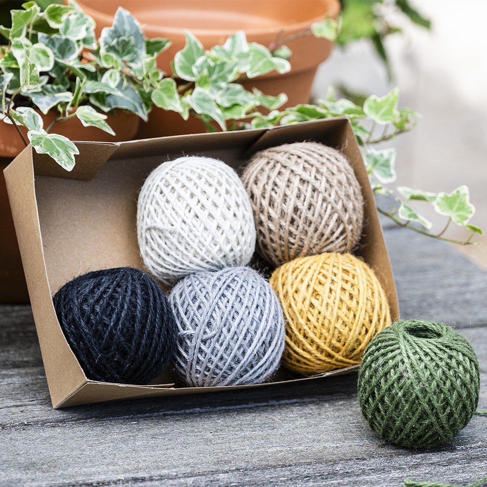 Buy Plant labels & ties: Delivery by Crocus