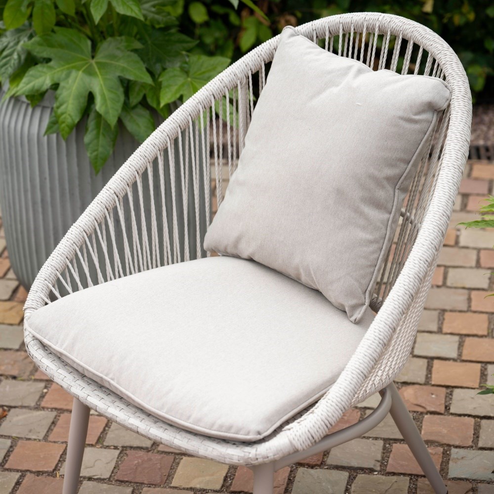 Juniper chair set