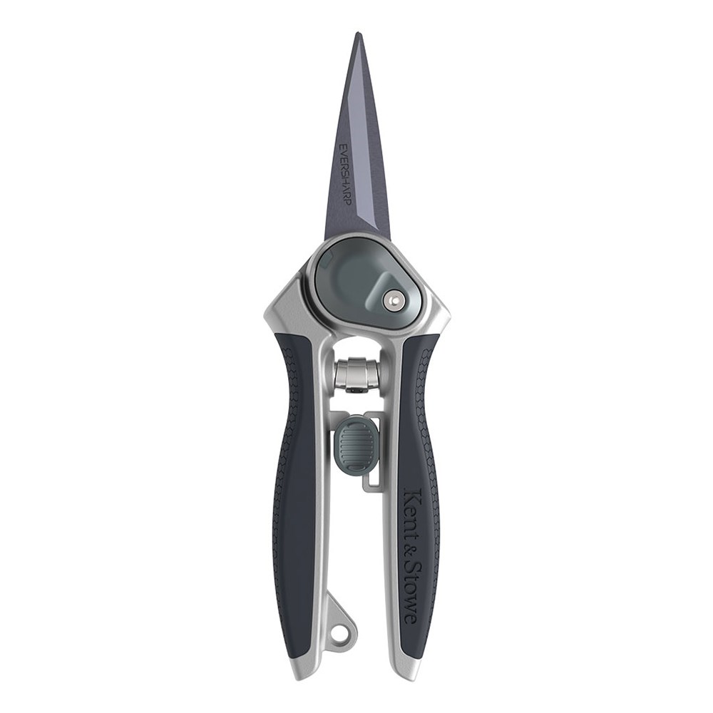 Kent & Stowe Eversharp garden snips
