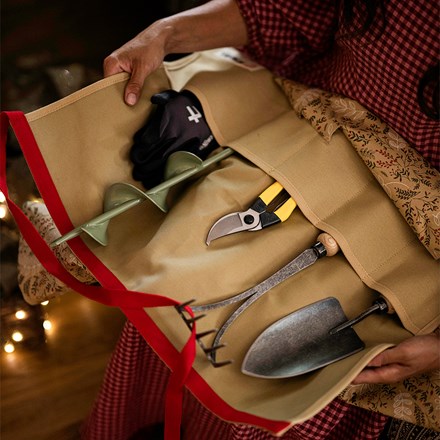 The ultimate tool gift set