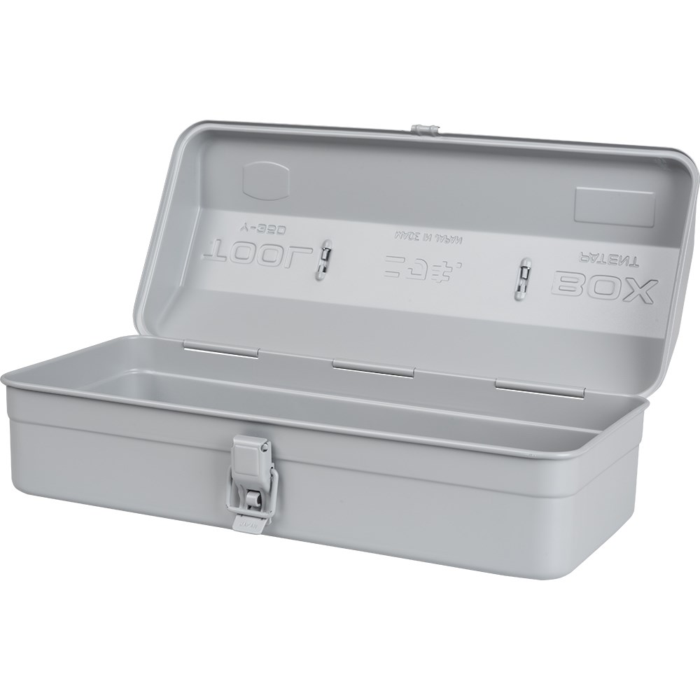 Niwaki Y-type tool box - grey