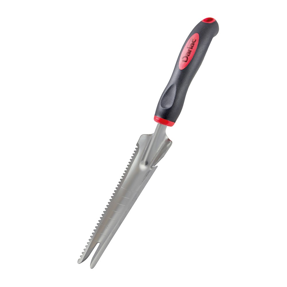 Darlac 5 in 1 trowel
